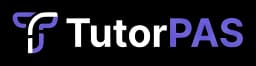 TutorPAS