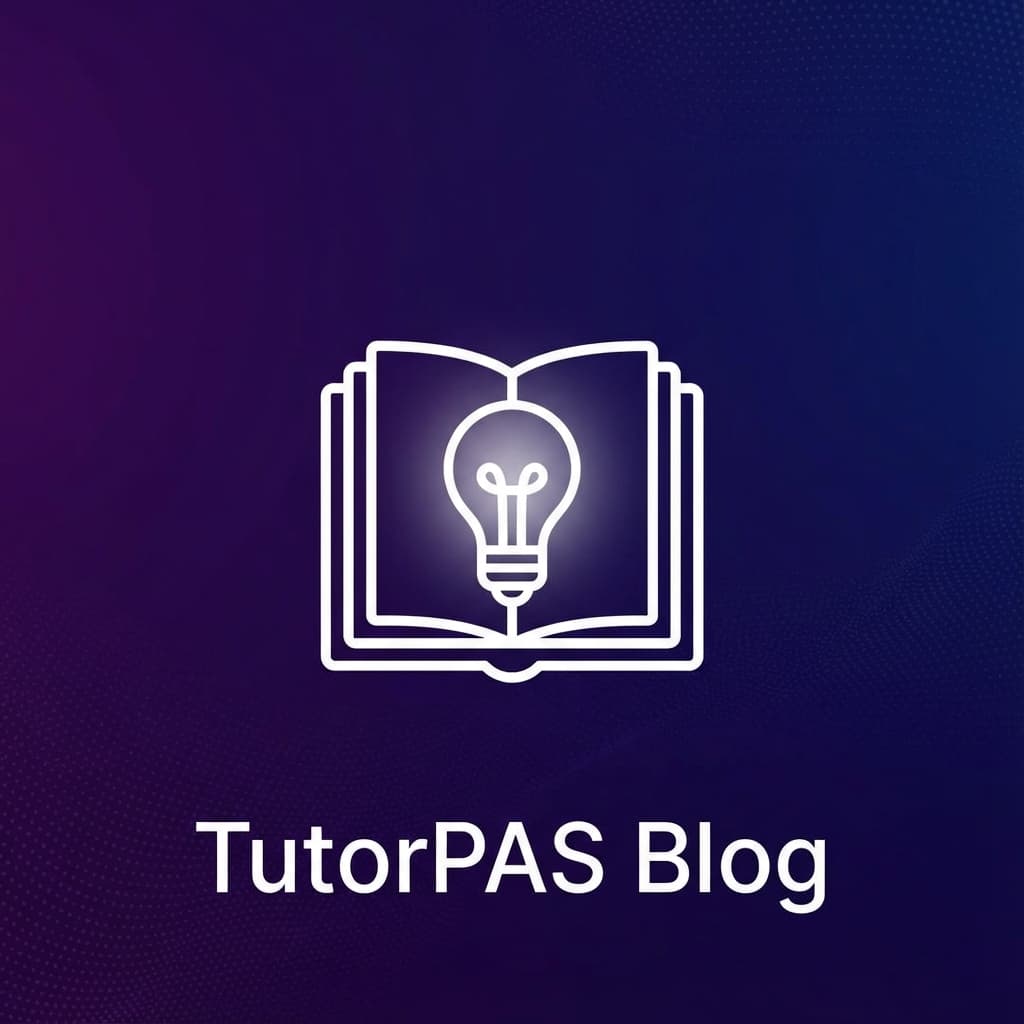 How to Learn Smarter with AI: A Complete Guide